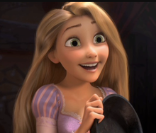 1739562131649.png