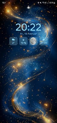 Screenshot_20250214_202233_Square Home.jpg