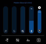 Screenshot_20250214_201654_Square Home.jpg
