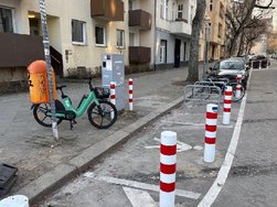 charlottenburg-ladesaeule.jpeg