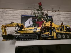 24u 50mp..jpg