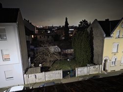 20250214_194256.jpg