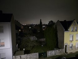 24u 50mp lowlight.jpg