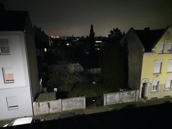 20250214_194246.jpg