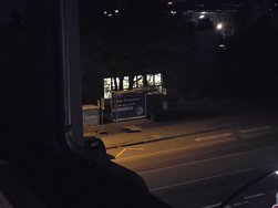 24u x3 lowlight .jpg