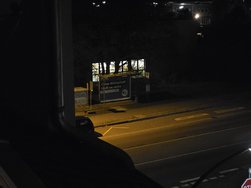 20250214_194311.jpg