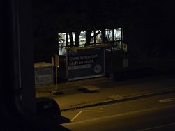 20250214_194315.jpg