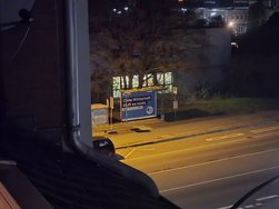 24u x3 nightmode .jpg