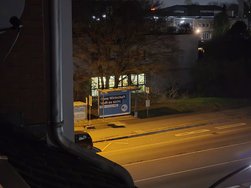 20250214_194325.jpg