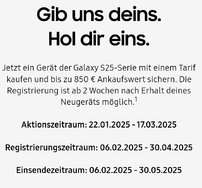 Screenshot_20250214_223904_Samsung Internet.jpg