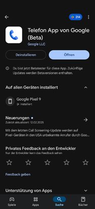 Screenshot_2025-02-14-23-14-37-38_b5a5c5cb02ca09c784c5d88160e2ec24.jpg