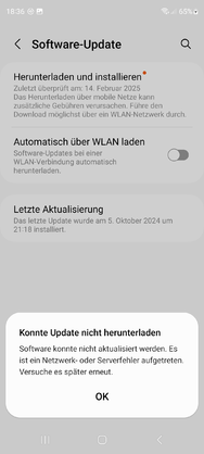 Screenshot_20250214_183654_Software update.png
