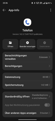 Screenshot_2025-02-14-23-36-21-16_fc704e6b13c4fb26bf5e411f75da84f2.jpg