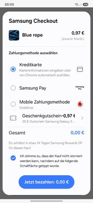 Screenshot_20250215_000538_Samsung Checkout.jpg