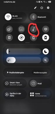 Screenshot_20250215_001635_Device care.jpg