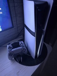 20250215_001657.jpg