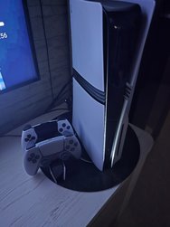 20250215_001711.jpg