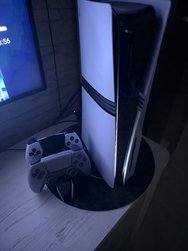 20250215_001705.jpg