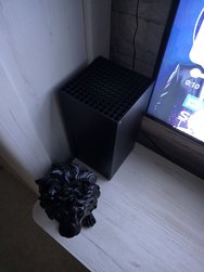 25u 12mp..jpg