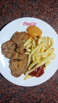 IMG_20250214_192149.jpg