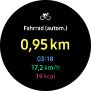 Screenshot_20250215_024421_Samsung Health.png