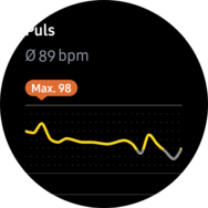Screenshot_20250215_024430_Samsung Health.png