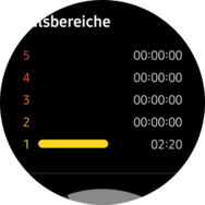 Screenshot_20250215_024439_Samsung Health.png