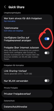 Screenshot_20250215_060724_Quick Share.jpg