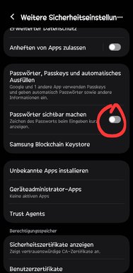 Screenshot_20250215_061159_Settings.jpg