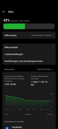 Screenshot_2025-02-15-06-35-40-99_0ba066473b79d6e213a1f6f52505e2ee.jpg