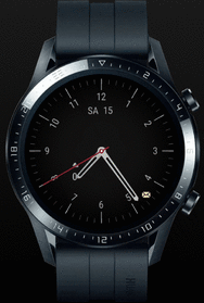 WFX1402Zagt_animation.gif