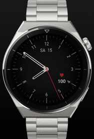 WFX1402Za_animation.gif
