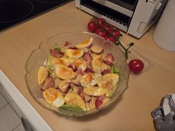 20250214_173307.jpg