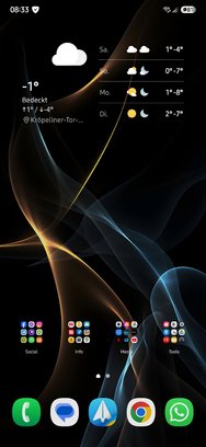 Screenshot_20250215_083343_One UI Home.jpg