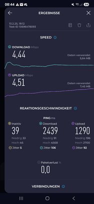 Screenshot_20250215_084427_Speedtest.jpg