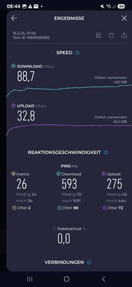 Screenshot_20250215_084434_Speedtest.jpg