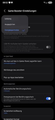 Screenshot_20250215_085330_Game Booster.jpg