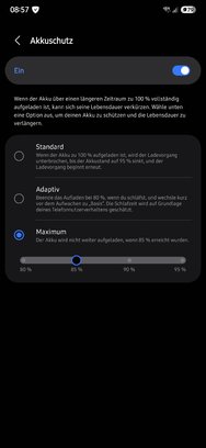 Screenshot_20250215_085703_Device care.jpg