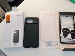 PXL_20250215_074220289.jpg