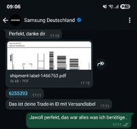 Screenshot_20250215_090614_WhatsApp.jpg