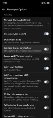 Screenshot_2025-02-15-09-55-45-68_fc704e6b13c4fb26bf5e411f75da84f2.jpg