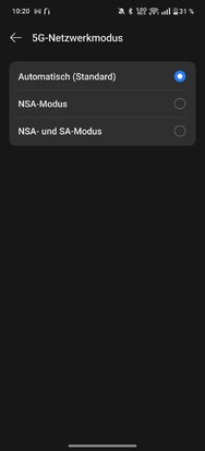 Screenshot_2025-02-15-10-20-32-64_426a5588c5110cd01d5af17e47adb223.jpg