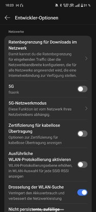 Screenshot_2025-02-15-10-23-15-19_fc704e6b13c4fb26bf5e411f75da84f2.jpg
