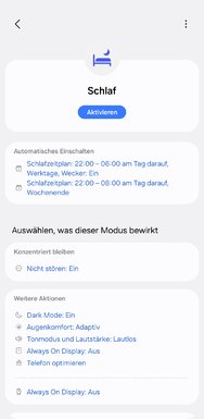 Screenshot_20250215_105858_Modes and Routines.jpg