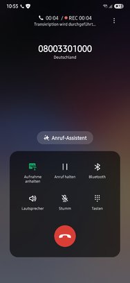 Screenshot_20250215_105518_Call.jpg