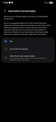 Screenshot_20250215_110601_Settings.jpg