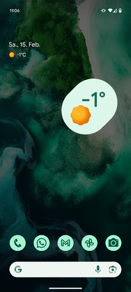 Screenshot_20250215-110656.png