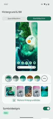 Screenshot_20250215-110711.png