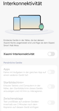 Screenshot_2025-02-15-11-09-47-881_com.milink.service.png