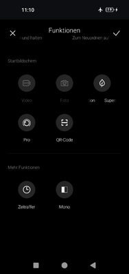 Screenshot_20250215-111051.png